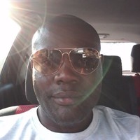 Atipo Ghislain