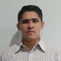 Jesus De Leon