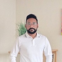 Rajeev Verma