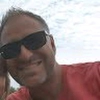 Patrick Vaillancourt