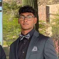 Advay Vallabhapurapu