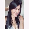 Hayanne Alves