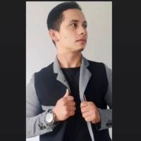 LUIS CARLOS GUERRA
