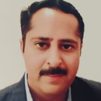 munish kakkar