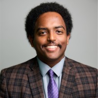 Azmeraye Tesfaye