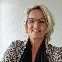 Sigrid Valkenburg