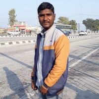 Sanjeet Kumar