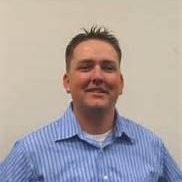 Jason Healey