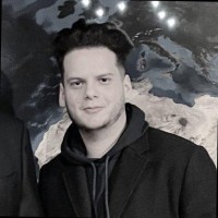David Ulman