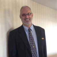 Greg Murray