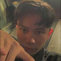 Refaldo Hermawan