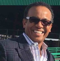 Robert Thompson