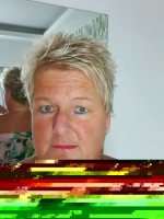 Sonja Thelen