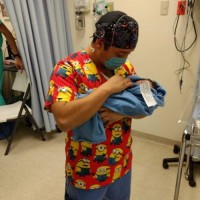 Bryan Ricardo Rojo Valle