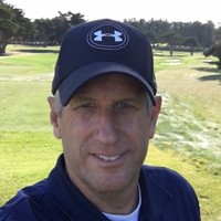 Clay Hartman