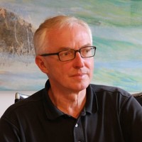 Helmut Schink