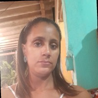 Elza Rosa