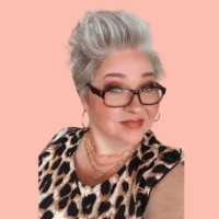 Tracy Robbins-Mathis