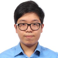 Ka Hei Sze