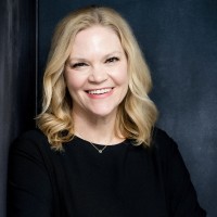 Carrie Palmer