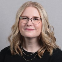 Lauren Howdeshell