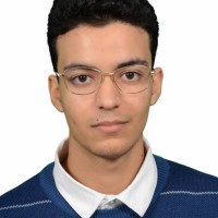 Mohamed Ali Amaira