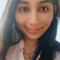 Amelia Murrieta Grandez