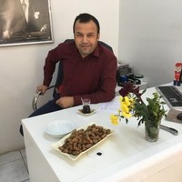 Aras Şubeler