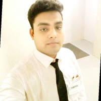 Danish Aziz