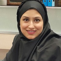 Shima Khani