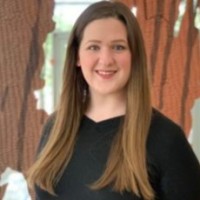Alissa Goss