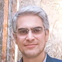 Saeid Mohsenirad