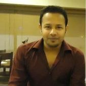 Tariq Janjua