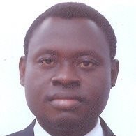 oladele komolafe