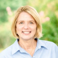 Lisa Hewel