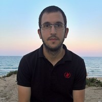 Alejandro Rodríguez Martínez