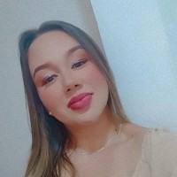 Tayane Torres
