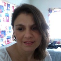 Gisel Huidobro Meunier