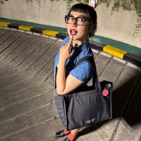 Keisha Diandra