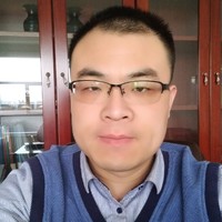 刘宗杰