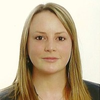 Elodie Rohou