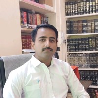 Lakshman Singh Rathore