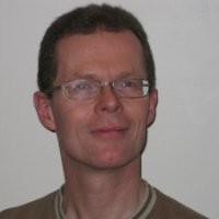 Flemming Ovesen