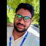 Chethan Kumarvmc