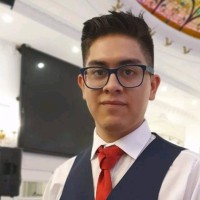 Gerardo Melo