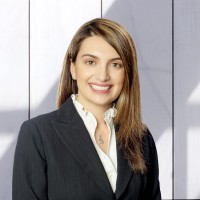 Diana Iacono