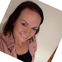 Jenni Moore