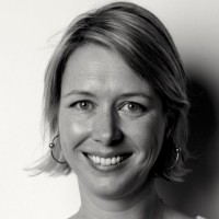 Georgia Smith