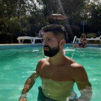 Esteban Bressan