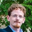 Sean Murray